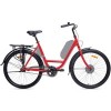 Электровелосипед AIST E-Tracker 1.1 250W 2021 (красный)