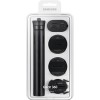 Крепление Samsung ET-YC200BBEG