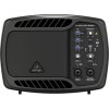 Активная акустика Behringer EUROLIVE B105D