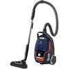 Пылесос Electrolux EUO93DB