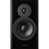 Полочная акустика Dynaudio Evoke 20 (черный рояльный лак)
