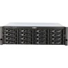 Сетевой накопитель Dahua EVS5016S-R