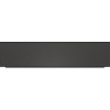 Вакуумный упаковщик Miele EVS 7010 GRGR