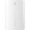 Накопительный электрический водонагреватель Electrolux EWH 30 Regency