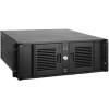 Корпус ExeGate 4U4132 600W EX244611RUS