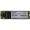 SSD ExeGate Next Pro+ 512GB EX280473RUS