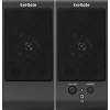 Акустика ExeGate Tango 230