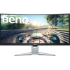 Игровой монитор BenQ EX3501R