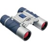 Бинокль Konus Explo 8x21