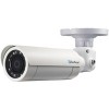 IP-камера EverFocus EZN1260