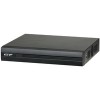 Гибридный видеорегистратор EZ-IP EZ-XVR1B16