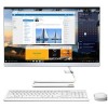 Моноблок Lenovo IdeaCentre A340-24IWL F0E800ULRK