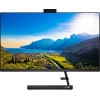 Моноблок Lenovo IdeaCentre 3 27ITL6 F0FW002PRK