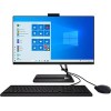 Моноблок Lenovo IdeaCentre 3 24ITL6 F0G0000WRK