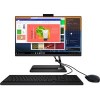 Моноблок Lenovo IdeaCentre AIO 3 22ITL6 F0G5000RRK
