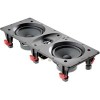 Focal 100IWLCR5