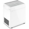 Морозильный ларь Frostor F200C Pro