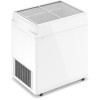 Морозильный ларь Frostor F200C ST