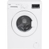 Стиральная машина Vestel F2WM 832
