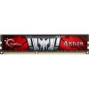 Оперативная память G.Skill Aegis 8GB DDR3 PC3-12800 F3-1600C11S-8GIS