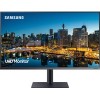 Монитор Samsung F32TU870VI