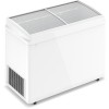 Морозильный ларь Frostor F400E ST