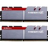 Оперативная память G.Skill Trident Z 2x16GB DDR4 PC4-28800 F4-3600C17D-32GTZ
