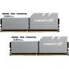 Оперативная память G.Skill Trident Z 2x16GB DDR4 PC4-28800 F4-3600C17D-32GTZSW