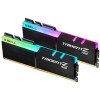 Оперативная память G.Skill Trident Z RGB 2x8GB DDR4 PC4-28800 F4-3600C18D-16GTZRX
