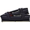 Оперативная память G.Skill Ripjaws V 2x16GB DDR4 PC4-35200 F4-4400C17D-32GVK