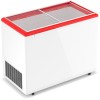 Морозильный ларь Frostor F450C Max Pro