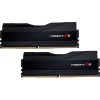Оперативная память G.Skill Trident Z5 2x16ГБ DDR5 5600МГц F5-5600J3636C16GX2-TZ5K