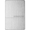 Внешний накопитель Freecom mHDD 1TB 56367