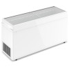 Морозильный ларь Frostor F700C
