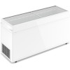 Морозильный ларь Frostor F700C Pro