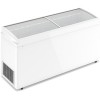 Морозильный ларь Frostor F700E Pro