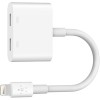 Адаптер Belkin F8J198btWHT