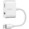 Адаптер Belkin F8J212DSWHT