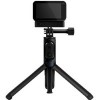 Монопод для экшен-камеры Xiaomi Selfie-timer Stick for MiJia / Yi Action Camera FBA4077CN