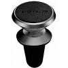 Держатель для смартфона Guilford Car Magnetic Mobile Phone Holder (черный)