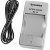 Зарядное устройство Fujifilm BC-40
