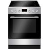 Кухонная плита Hansa FCCX68203