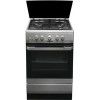 Кухонная плита Hansa FCGX52077