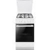 Кухонная плита Hansa FCMW53023