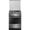 Кухонная плита Hansa FCMX68090