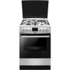 Кухонная плита Hansa FCMX68209