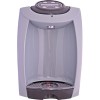 Кулер для воды Vatten FD101TKM Smile (серый)