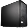 Корпус Fractal Design Meshify S2 FD-FD-CA-MESH-S2-BKO