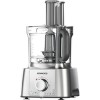 Кухонный комбайн Kenwood MultiPro Express FDP65.820SI