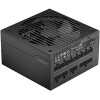 Блок питания Fractal Design Ion Gold 750W FD-P-IA2G-750